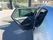 GOLF  25
