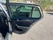 GOLF  26