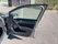 GOLF  27