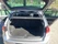 GOLF  28