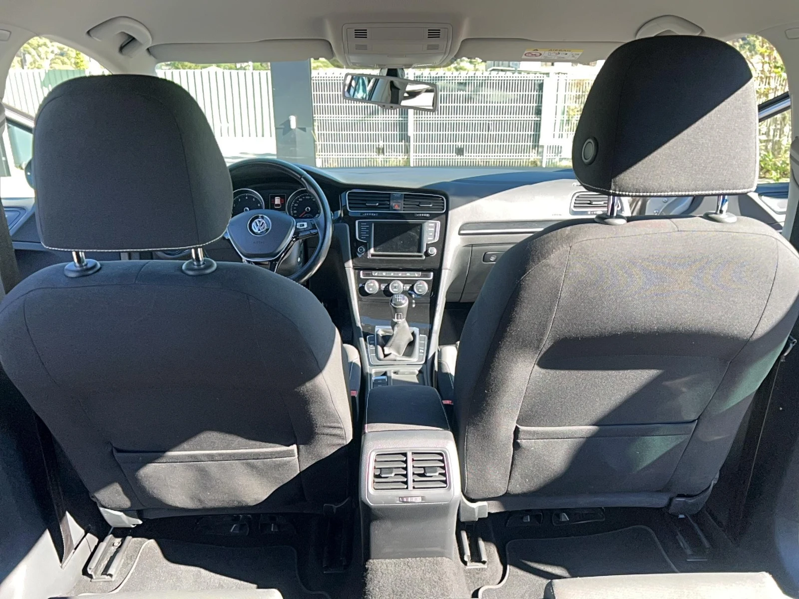 GOLF  29