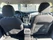 GOLF  29
