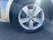 GOLF  31