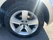 GOLF  32