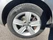 GOLF  33