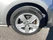 GOLF  34