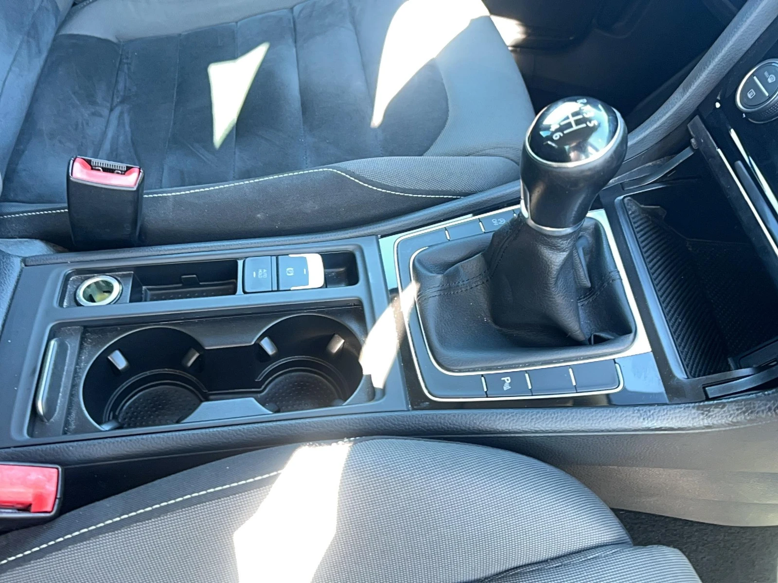 GOLF  35