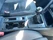 GOLF  35
