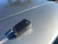 GOLF  37