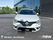 MÉGANE  6