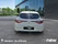 MÉGANE  3