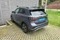 T-CROSS  3
