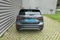 T-CROSS  4