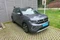 T-CROSS  7