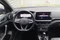 T-CROSS  11