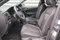 T-CROSS  14