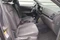 T-CROSS  15
