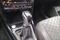 T-CROSS  9