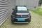 T-CROSS  8