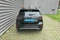 T-CROSS  4