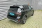 T-CROSS  5