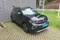 T-CROSS  7
