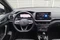 T-CROSS  10