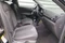T-CROSS  15