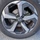 QASHQAI  2