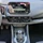 QASHQAI  3