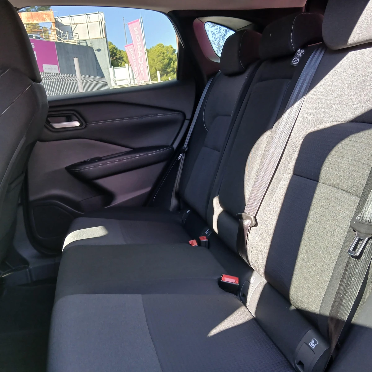 QASHQAI  4