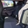 QASHQAI  4