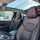 QASHQAI  5