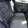 QASHQAI  6