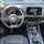 QASHQAI  7