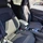 QASHQAI  8