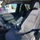 QASHQAI  9