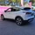 QASHQAI  12