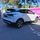 QASHQAI  13