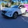 QASHQAI  1