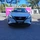 QASHQAI  14