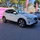 QASHQAI  15