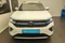 T-CROSS  8