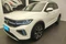 T-CROSS  1