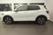 T-CROSS  2