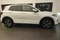 T-CROSS  6