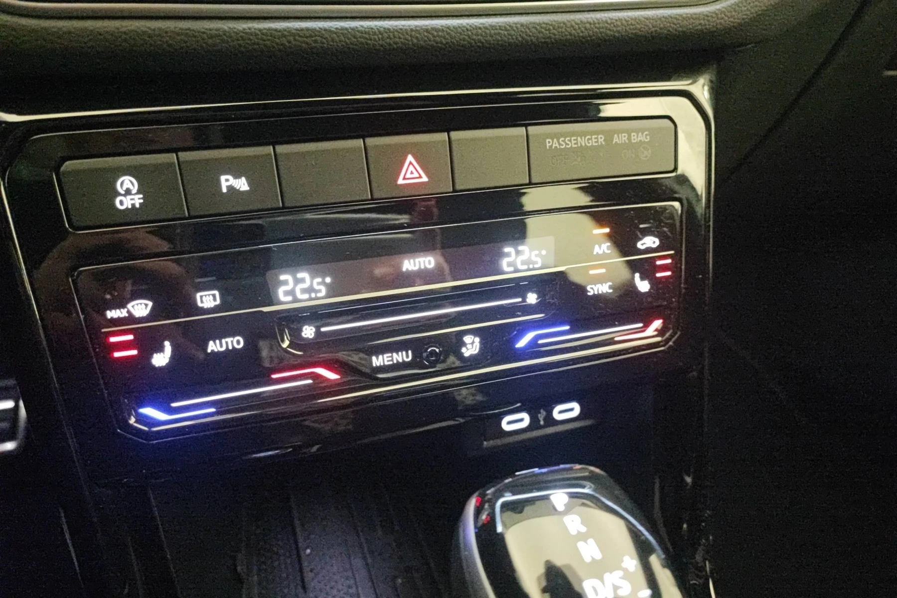 T-CROSS  13