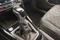 T-CROSS  19