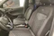 T-CROSS  20