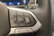 T-CROSS  11